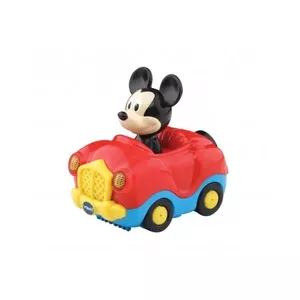 Play vehicle VTech Tut Tut Baby Flitzer 80-511004