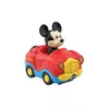 Play vehicle VTech Tut Tut Baby Flitzer 80-511004 Photo 2