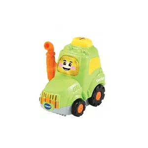 VTech Tut Tut Baby Flitzer 80-514304 play vehicle/play track