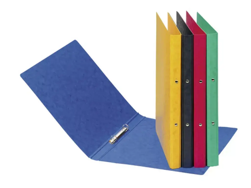 Ring binder A4 Pagna 44096-03 Photo 2