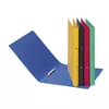 Ring binder A4 Pagna 44096-03 Photo 2