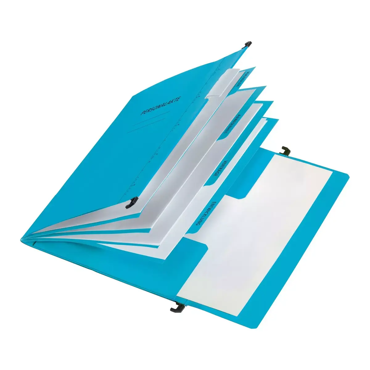 Hanging folder Pagna 44105-02 Photo 2