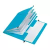 Hanging folder Pagna 44105-02 Photo 2