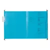 Hanging folder Pagna 44105-02 Photo 3