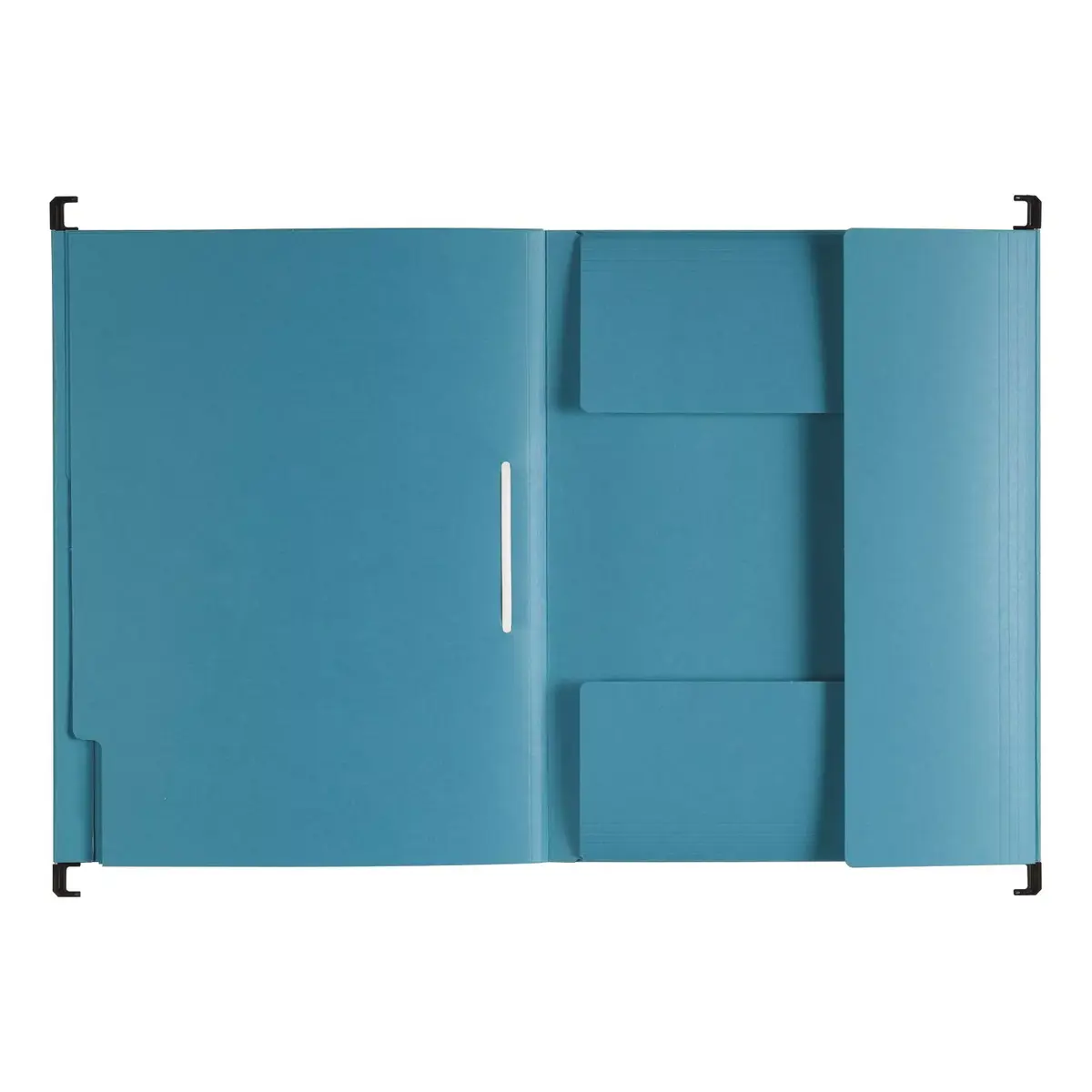 Hanging folder Pagna 44105-02 Photo 4