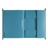 Hanging folder Pagna 44105-02 Photo 4