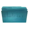 Hanging folder Pagna 44105-02 Photo 5