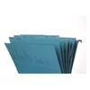Hanging folder Pagna 44105-02 Photo 6