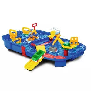 LockBox Aquaplay 8700001516