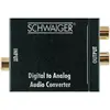 ADW200 513 Black Schwaiger Photo 4