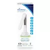 Table lamp MediaRange MROS502 LED Photo 2