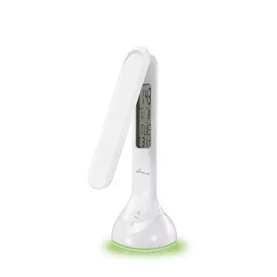 Table lamp MediaRange MROS502 LED Photo 3