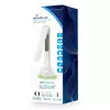 Table lamp MediaRange MROS502 LED Photo 4