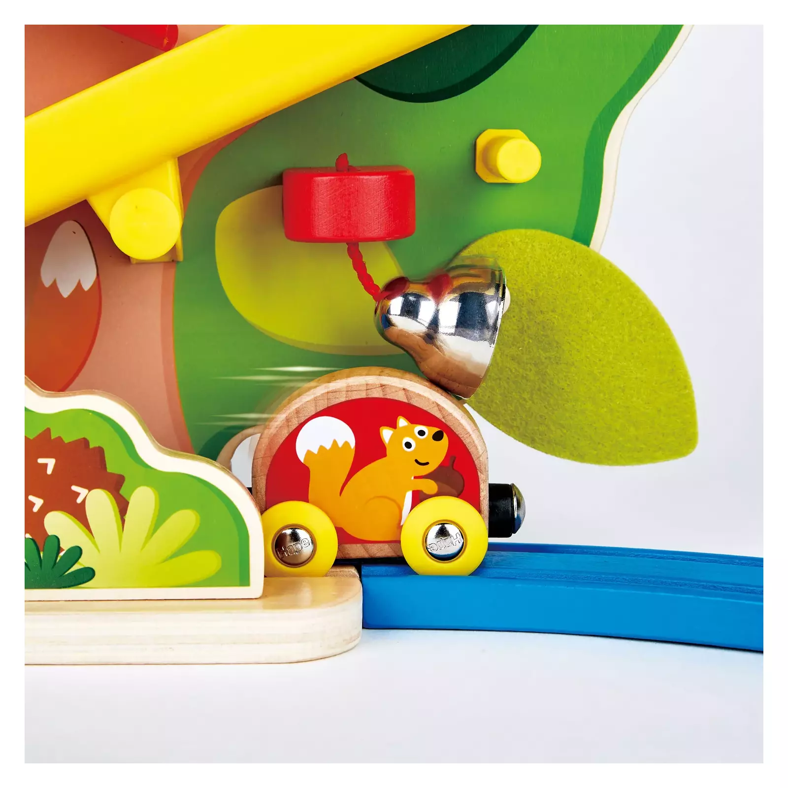 Hape E3821 Photo 5