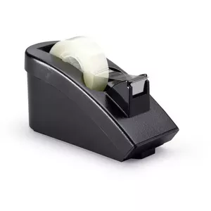 Lentes izsniegšanas iekārta Durable 1709054060