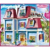 Playmobil Leļļu nams 70205 Photo 2