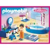 Action/Adventure Playset Playmobil Dollhouse 70211 Photo 2