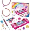 Набор для творчества Ravensburger Магический единорог Photo 2