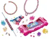 Набор для творчества Ravensburger Магический единорог Photo 3