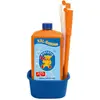 Pustefix XXL Bubbles сменная жидкость 420869858 Photo 2