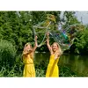 Pustefix XXL Bubbles сменная жидкость 420869858 Photo 3