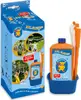Pustefix XXL Bubbles сменная жидкость 420869858 Photo 4