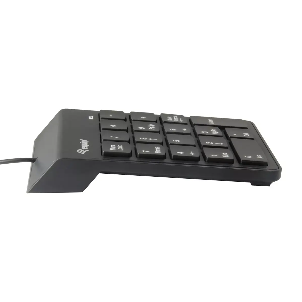Numeric Keypad Equip 245205 Photo 2