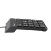 Numeric Keypad Equip 245205 Photo 2