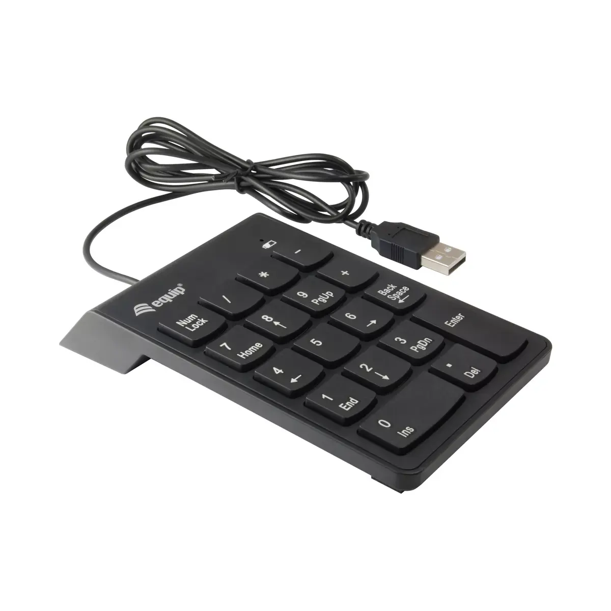 Numeric Keypad Equip 245205 Photo 3