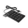 Numeric Keypad Equip 245205 Photo 3