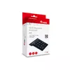 Numeric Keypad Equip 245205 Photo 4