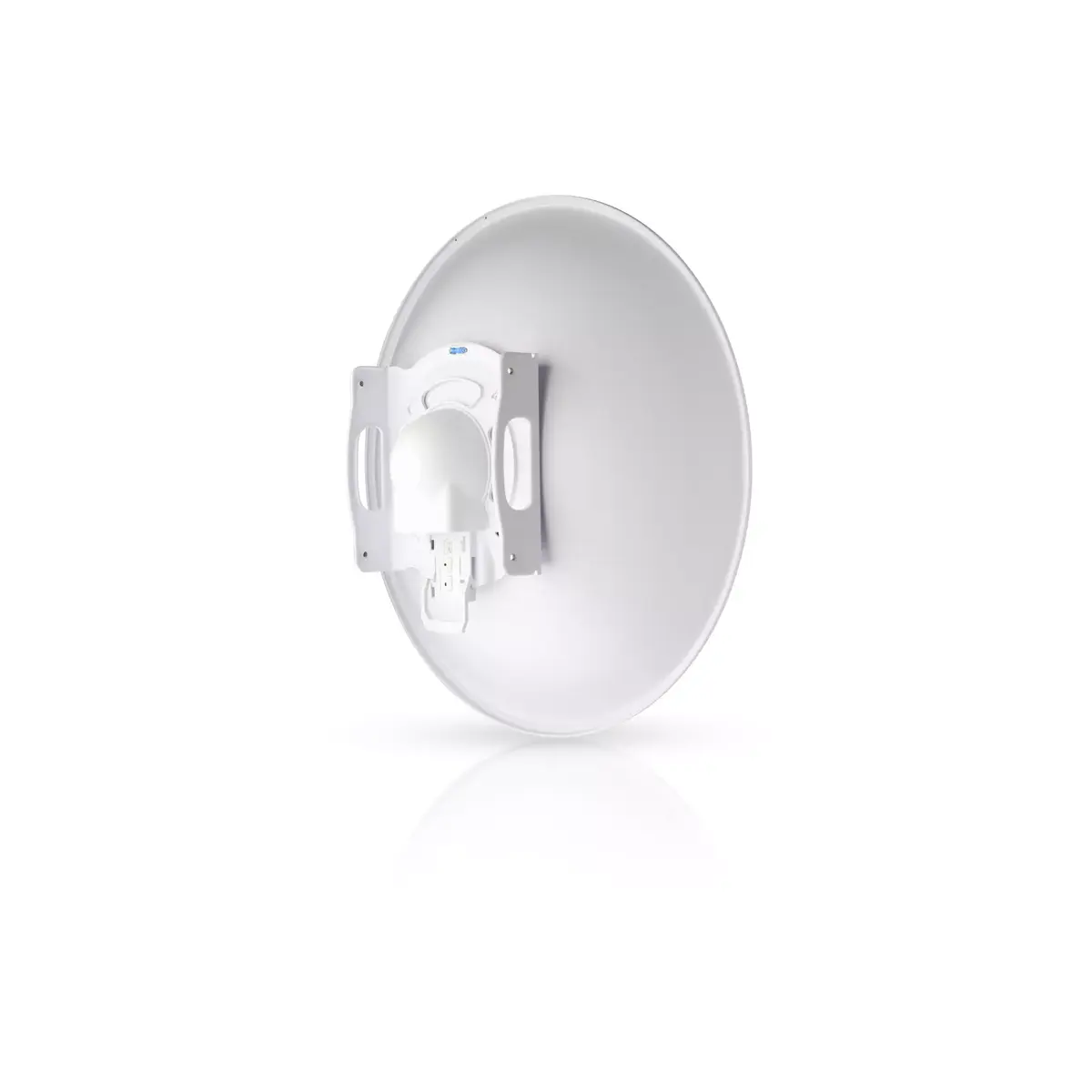 Antena Ubiquiti AF-5G30-S45 Photo 2