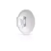 Antena Ubiquiti AF-5G30-S45 Photo 2