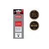 ActiveJet AC-G490Bk ink cartridge (Black, 135 ml) Photo 2