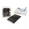 Notebook Jada Toys Harry Potter Tom Riddle's Diary Photo 2