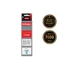 Ink cartridge ActiveJet AC-G490C Cyan Photo 2