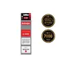 ActiveJet AC-G490M compatible ink cartridge, Magenta Photo 2