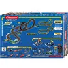Transporta un trases komplekts Carrera RC Nintendo Mario Kart Mach 8 Photo 2