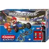 Transporta un trases komplekts Carrera RC Nintendo Mario Kart Mach 8 Photo 3