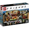 LEGO Ideas Central Perk 21319 Photo 2