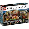 LEGO Ideas Central Perk 21319 Photo 3