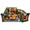 LEGO Ideas Central Perk 21319 Photo 4