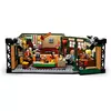 LEGO Ideas Central Perk 21319 Photo 5
