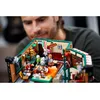 LEGO Ideas Central Perk 21319 Photo 6