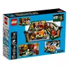 LEGO Ideas Central Perk 21319 Photo 8