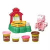 Play-Doh E67235L0 Photo 2