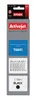 Ink cartridge ActiveJet AE-664Bk for Epson T6641 Photo 2
