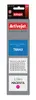 ActiveJet AE-664M ink cartridge magenta Photo 2