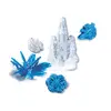 Clementoni Magic Crystal Set science kit Photo 2