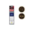 ActiveJet AH-GT52Y Yellow ink cartridge (compatible) Photo 2